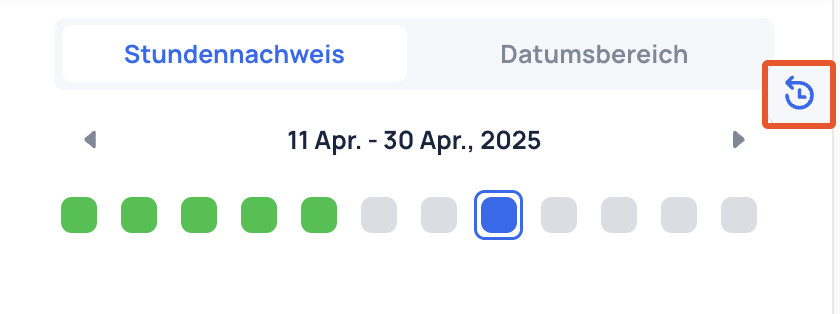 Audit-Logs