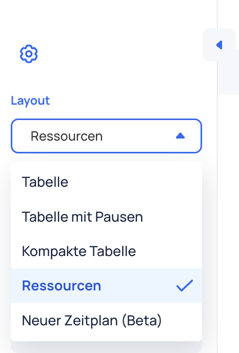 Flash Mode Resources