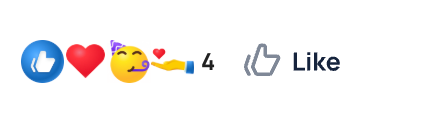 Circle Emojis